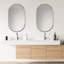Miroir mural Ispra-551868952-551868953