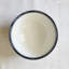 Bruges Porcelain Cereal Bowl