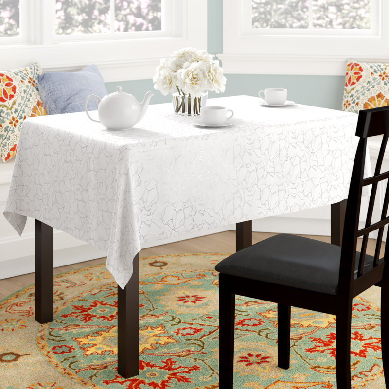 Nappe Adrian, L 95 po x l 60 po