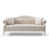 Velours beige est en rupture de stock