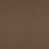 Brown-621