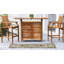 Tapis d'extérieur Destiny-69532653