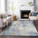 Tapis Chaquana