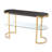 Loreli 49'' Console Table