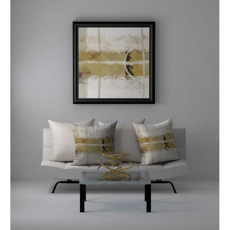Coussin décoratif carrée comfy comfy, 20 po x 20 po