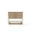Counter Balance 2 - Drawer Nightstand