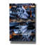 «Hongkong I» par PhotoINC Studio-1394171127