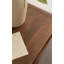 Console flottante avec rangement Kato-2072889021