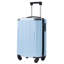 Bagage à main 20 pouces Hardshell-129384258