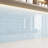 3" x 9" Glass Subway Tile-100532060