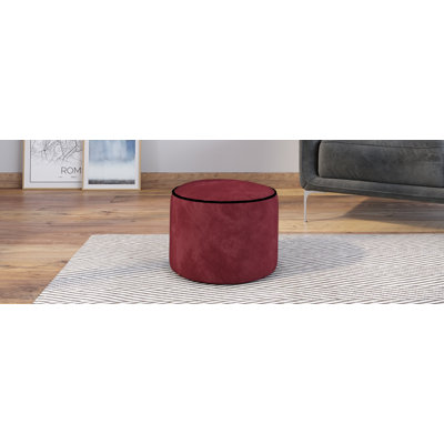 Bean Refillable Classic Bean Bag