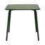 Table d'extérieur Winnipeg-1487992482