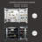 Recessed or Surface Mount Frameless LED Medicine Cabinet with 3 Adjustable Shelves and LED Lighting-2102685266-2083370708