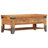 Wetherell Coffee Table with Storage