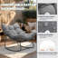 Chaise berçante Henadz-2026677102