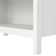 Cotham Bookcase