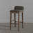 Sherlock Upholstered Counter Stool-405469159-405469158