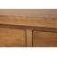 159cm Sideboard
