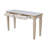 Lowell 52'' Solid Wood Console Table-811178919