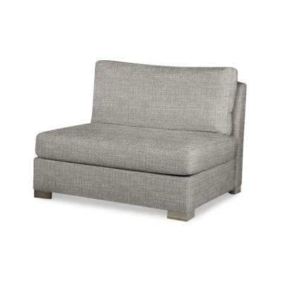 Ryland Outdoor 1 Patio Sectional