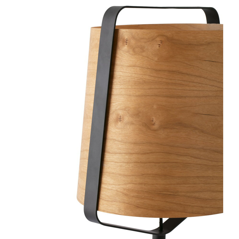 Stood Table Lamp