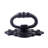 Cast Ring Pull-125283870
