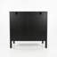 Commode 3 tiroirs-227231071
