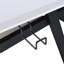 Bureau de musique Acke-328777878
