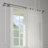 Molloy Room Darkening Curtain Panel Pair-1624885287-1624885276