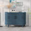 Buffet décoratif Davino-624172064