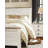 Hilma 5-Piece Bedroom Package