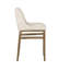 Tabouret de comptoir Halden - crème Bravo-1050239851-1043902842