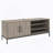 Parkside Credenza