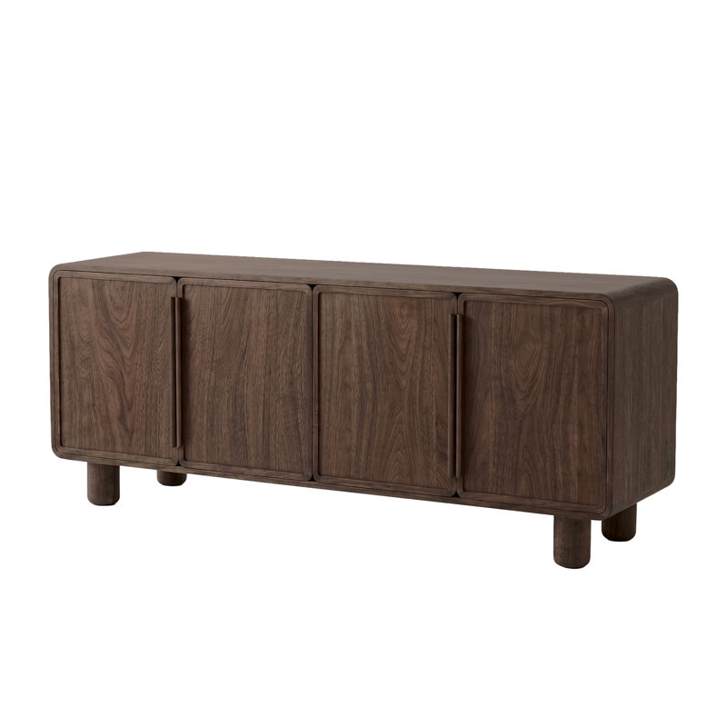 Buffet 84 po Arcen