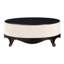 Table basse Woodmansee