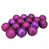 Rose magenta clair est en rupture de stock