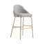 Tabouret de bar-1852434514-1852434517