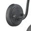 Aage Outdoor Barn Light-23539989