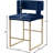 Caleb 26" Counter Stool-787768087-787768083