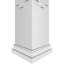 Colonne carrée Westmore Craftsman-70921098