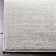 Bethlyn Gray/Light Gray Area Rug