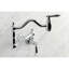 Robinet remplisseur Heritage-50385955