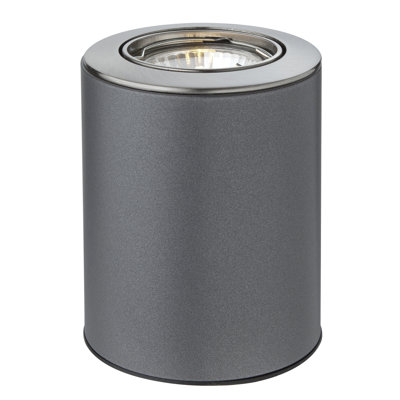 FLOODLITE Metal Table Lamp
