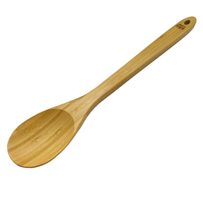JOYCE CHEN 3 Utensil Set