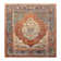 Folmar Oriental Indoor Rug