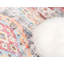 Tapis arc-en-ciel de style sud-ouest Mulvaney-40283802