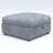 Modular Sectional Sofa