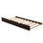 Daybed-1919771132-1919771133
