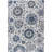 Wealden Indoor Rug-25248330