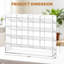 Organisateur de bureau fixe multi-fentes-418388360